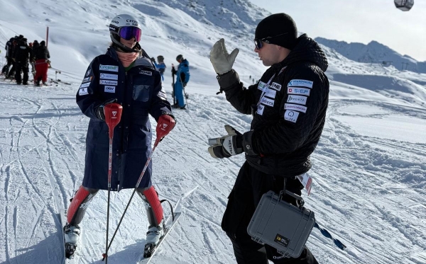 /tmp/178559_Alayrach i Mijares, a Gurgl_FOTO FAE (3).jpeg